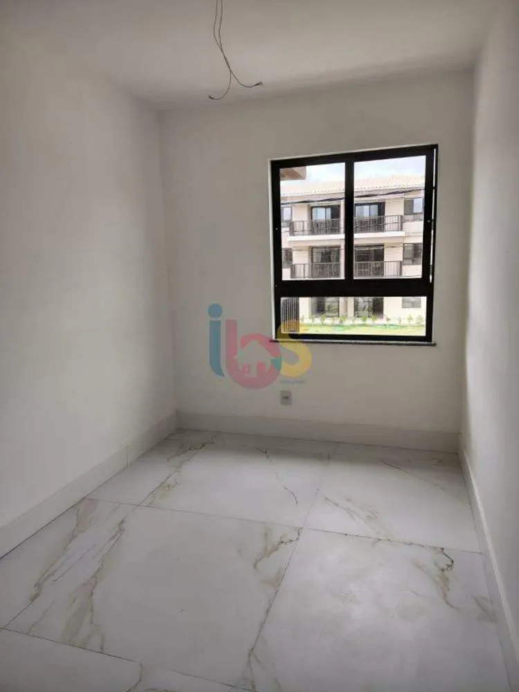 Apartamento, 3 quartos, 85 m² - Foto 9