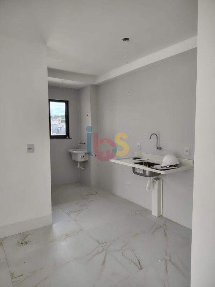 Apartamento, 3 quartos, 85 m² - Foto 4