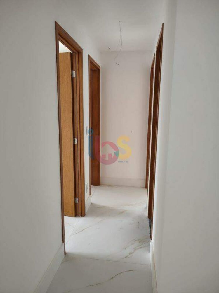 Apartamento, 3 quartos, 85 m² - Foto 1