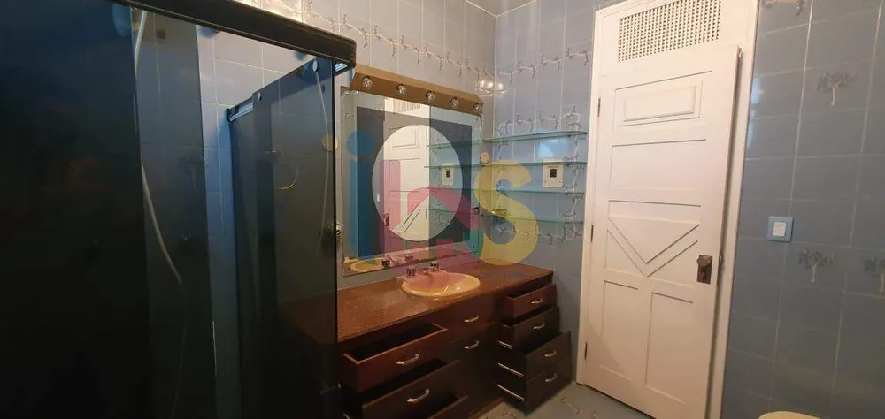 Casa, 4 quartos, 450 m² - Foto 8