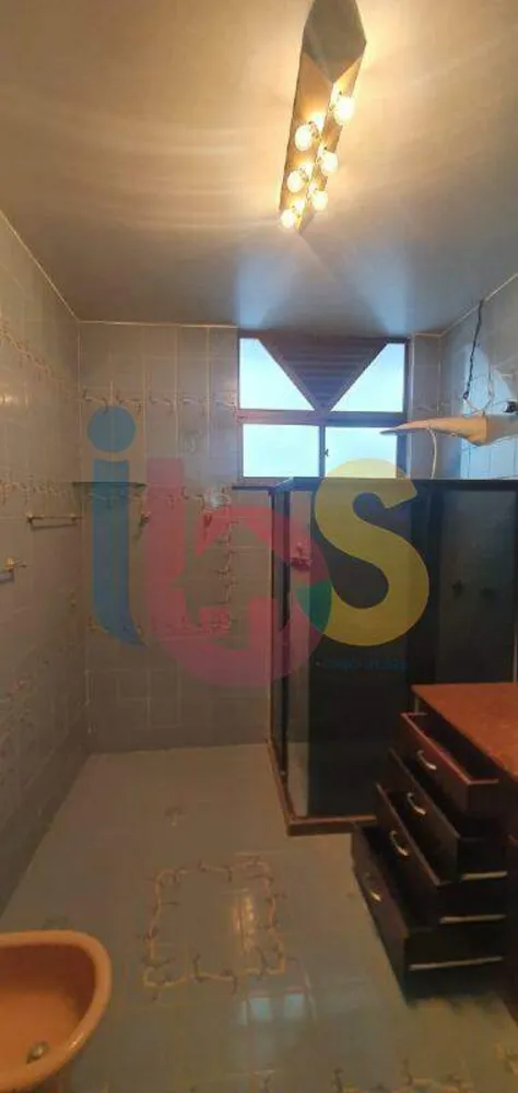 Casa, 4 quartos, 450 m² - Foto 9