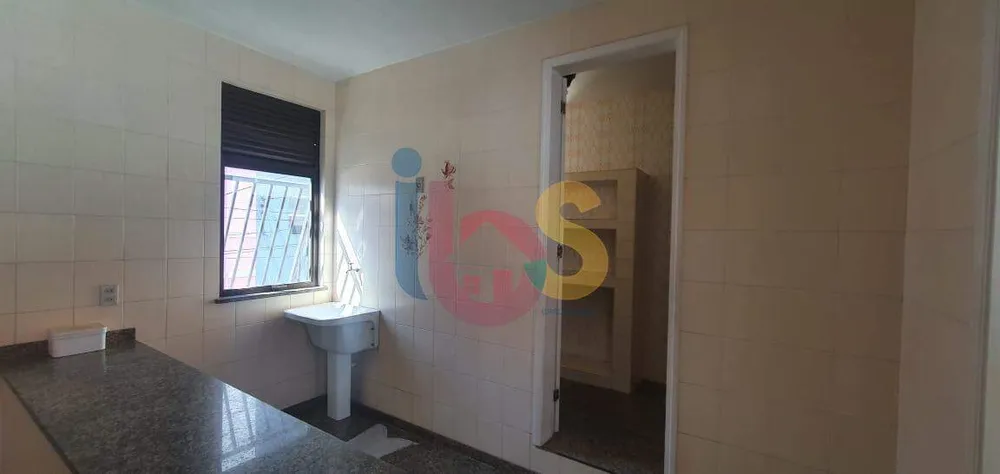 Casa, 4 quartos, 450 m² - Foto 7