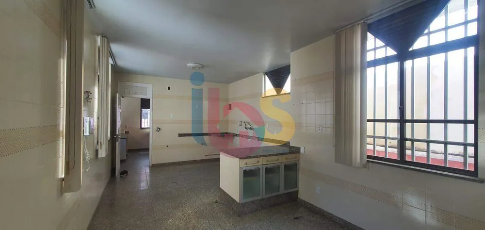Casa, 4 quartos, 450 m² - Foto 5