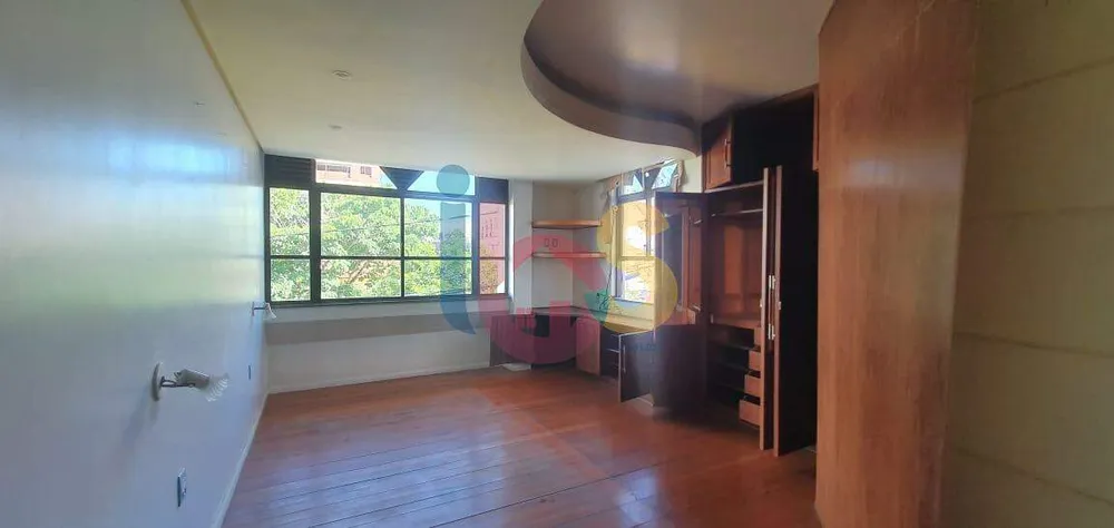 Casa, 4 quartos, 450 m² - Foto 3