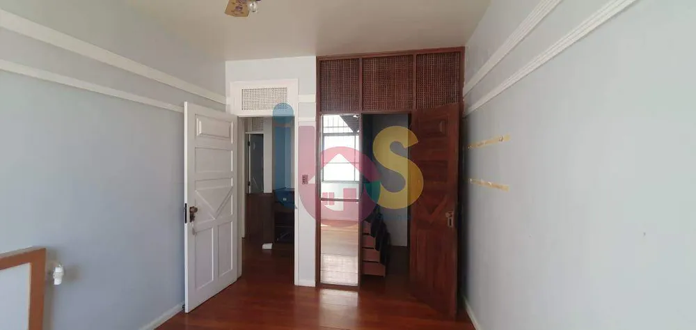 Casa, 4 quartos, 450 m² - Foto 2