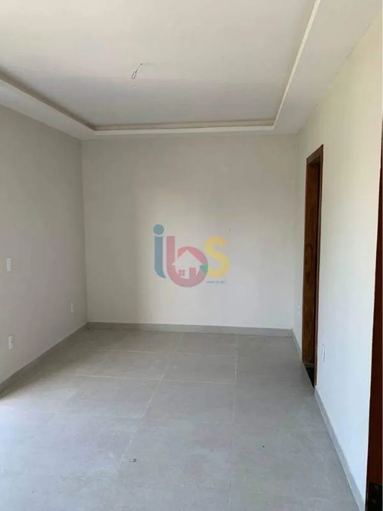 Casa, 3 quartos, 118 m² - Foto 9