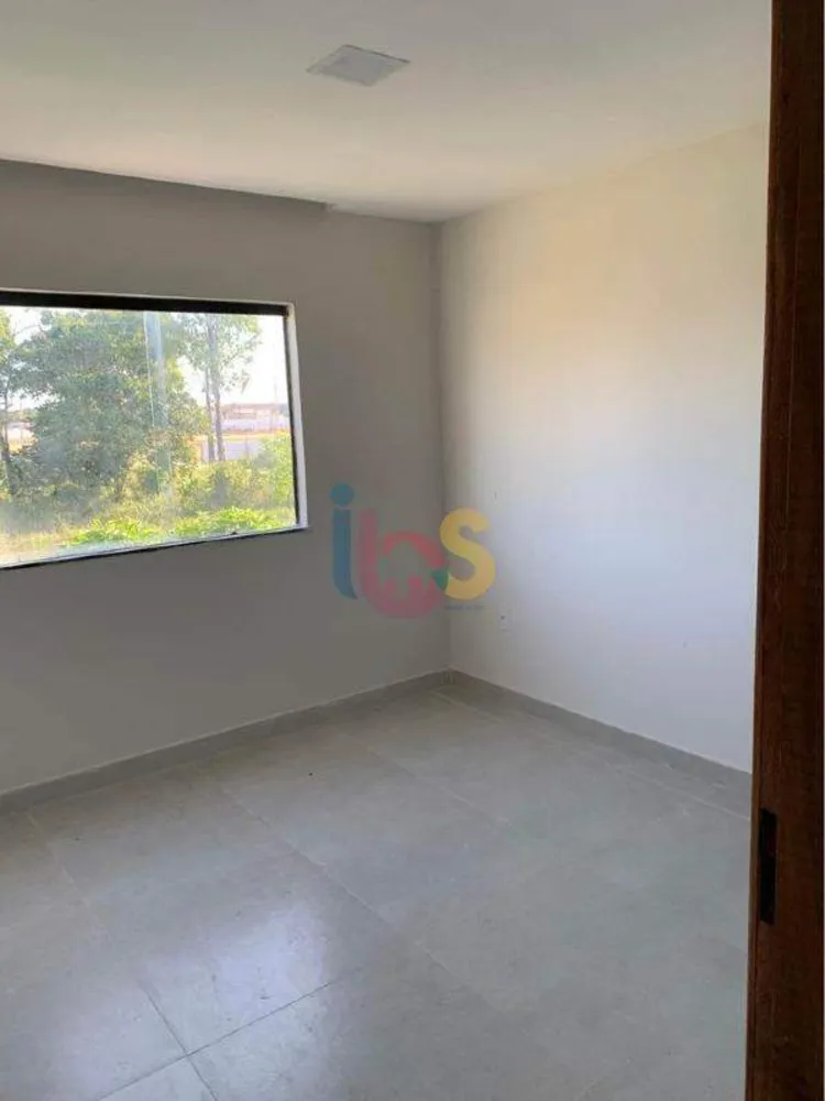Casa, 3 quartos, 118 m² - Foto 4