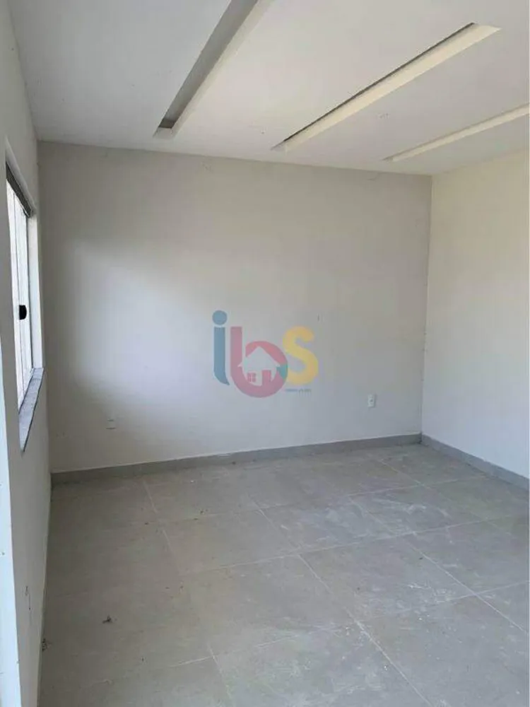 Casa, 3 quartos, 118 m² - Foto 11