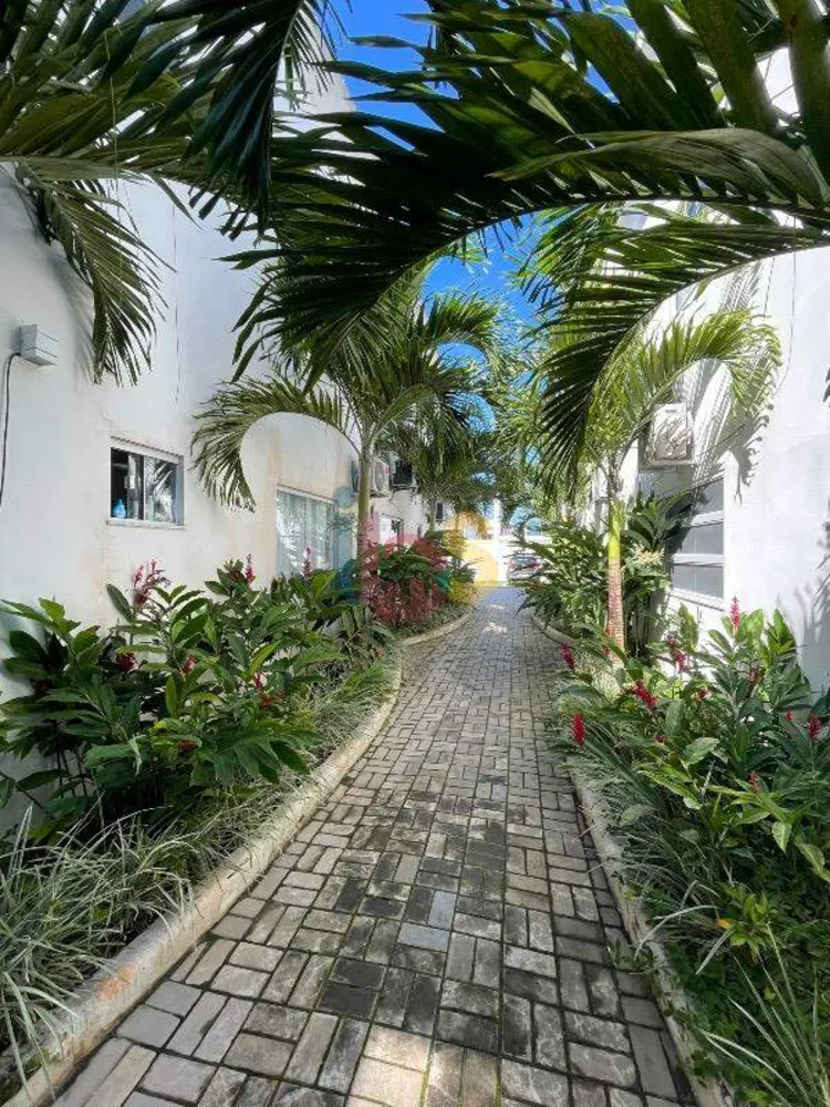 Apartamento, 2 quartos, 76 m² - Foto 1