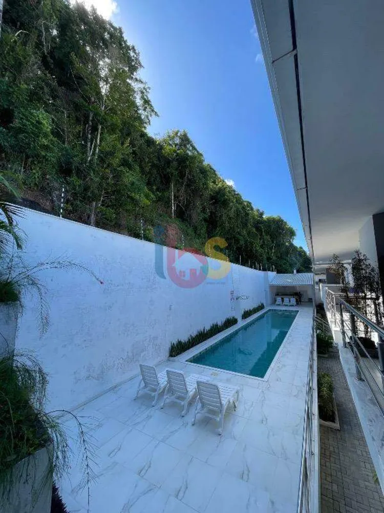 Apartamento, 2 quartos, 76 m² - Foto 6