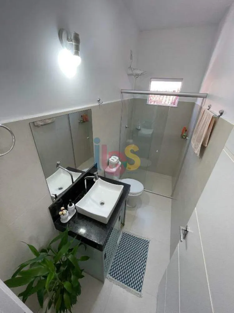 Apartamento, 2 quartos, 76 m² - Foto 2