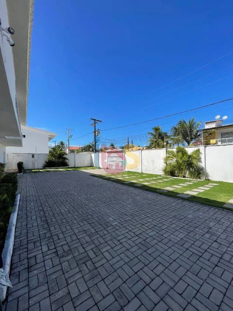 Apartamento, 2 quartos, 76 m² - Foto 8