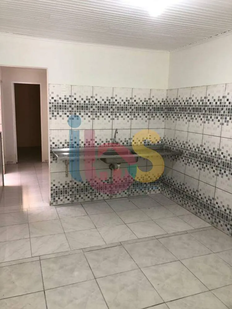 Prédio Inteiro, 208 m² - Foto 12