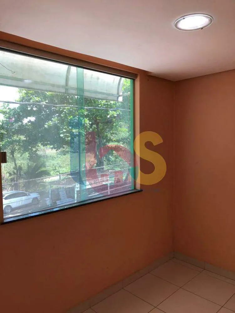 Prédio Inteiro, 208 m² - Foto 4