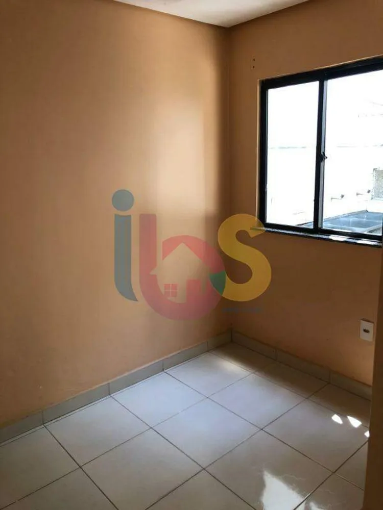 Prédio Inteiro, 208 m² - Foto 5