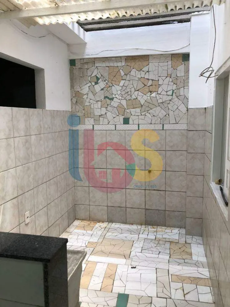 Prédio Inteiro, 208 m² - Foto 10