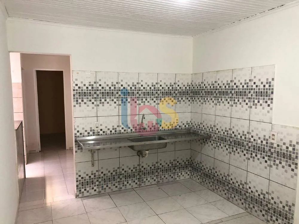 Prédio Inteiro, 208 m² - Foto 6