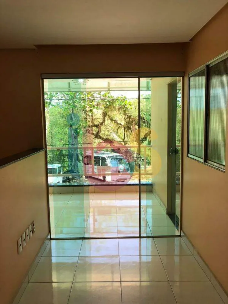 Prédio Inteiro, 208 m² - Foto 2