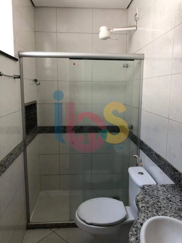 Prédio Inteiro, 208 m² - Foto 7
