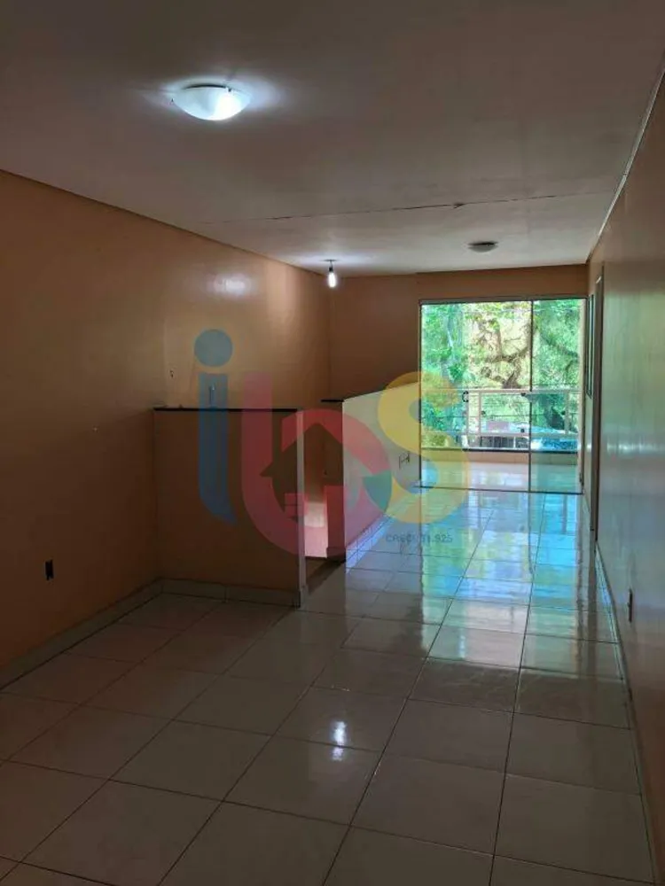Prédio Inteiro, 208 m² - Foto 1