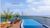 Apartamento, 1 quarto, 28 m² - Foto 1