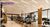 Apartamento, 1 quarto, 28 m² - Foto 9