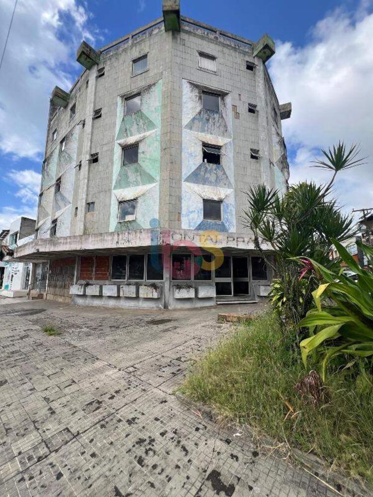 Hotel, 45 quartos, 1488 m² - Foto 6