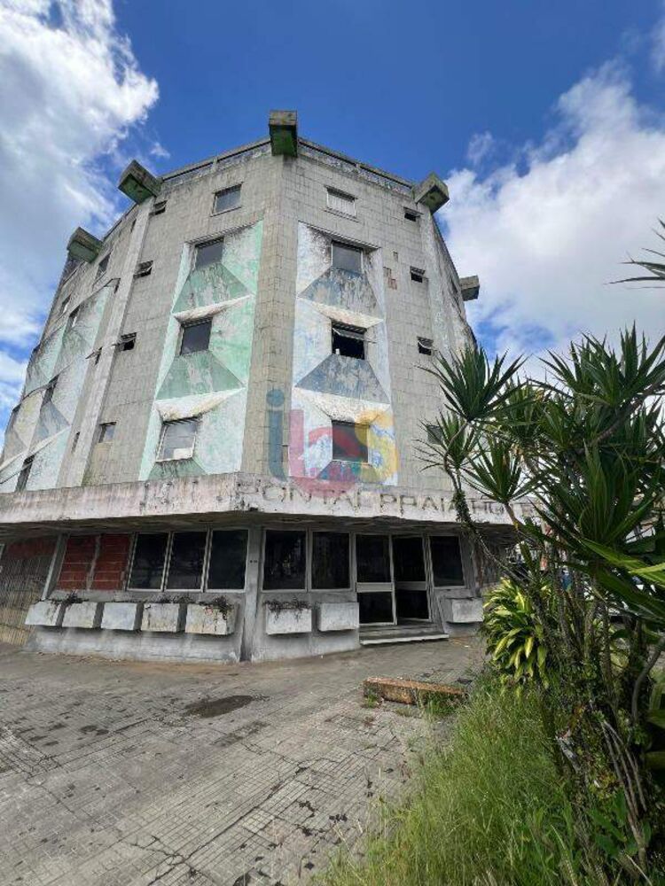 Hotel, 45 quartos, 1488 m² - Foto 4