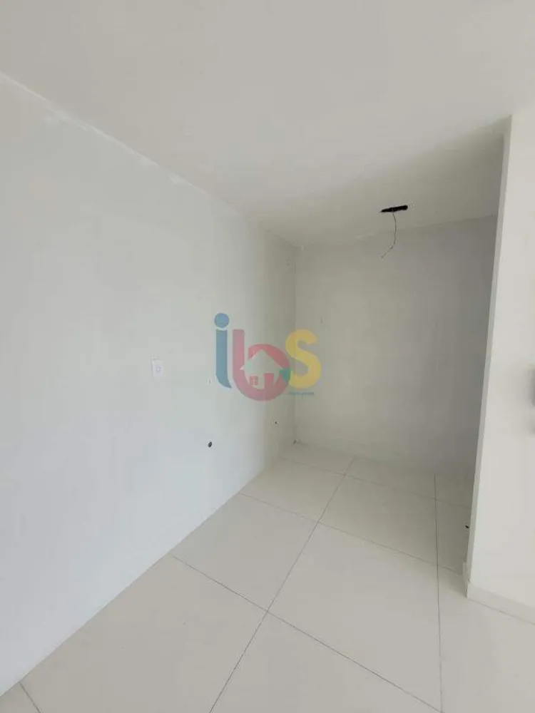 Apartamento, 2 quartos, 68 m² - Foto 7
