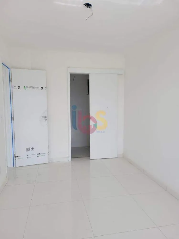 Apartamento, 2 quartos, 68 m² - Foto 8