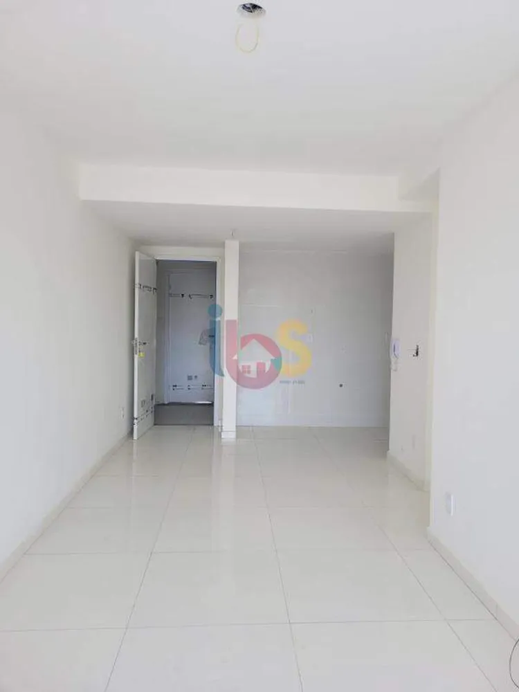 Apartamento, 2 quartos, 68 m² - Foto 9