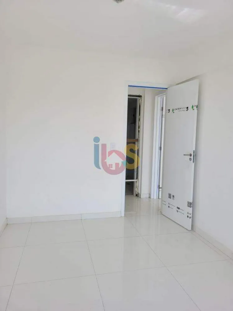 Apartamento, 2 quartos, 68 m² - Foto 10