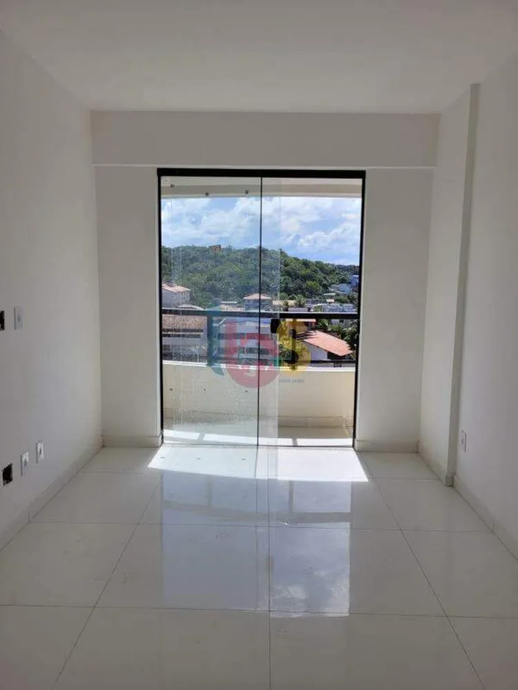 Apartamento, 2 quartos, 68 m² - Foto 6
