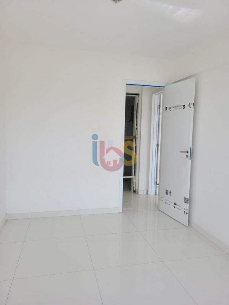 Apartamento, 2 quartos, 68 m² - Foto 3