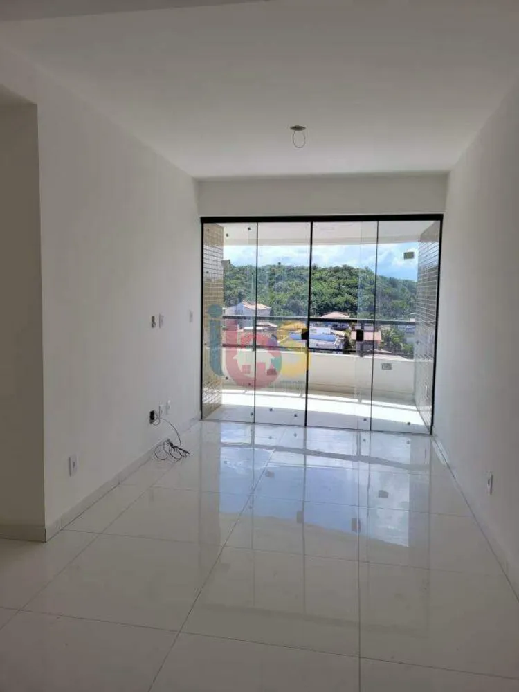 Apartamento, 2 quartos, 68 m² - Foto 5