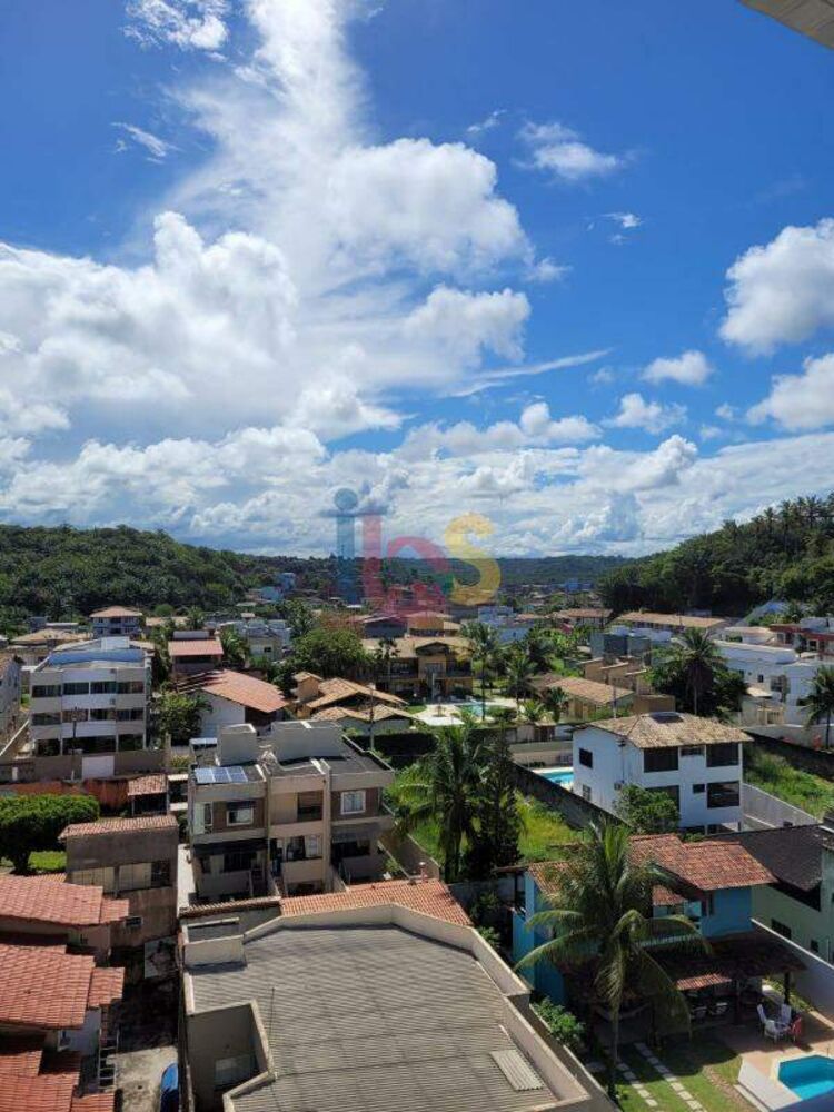 Apartamento, 2 quartos, 68 m² - Foto 4