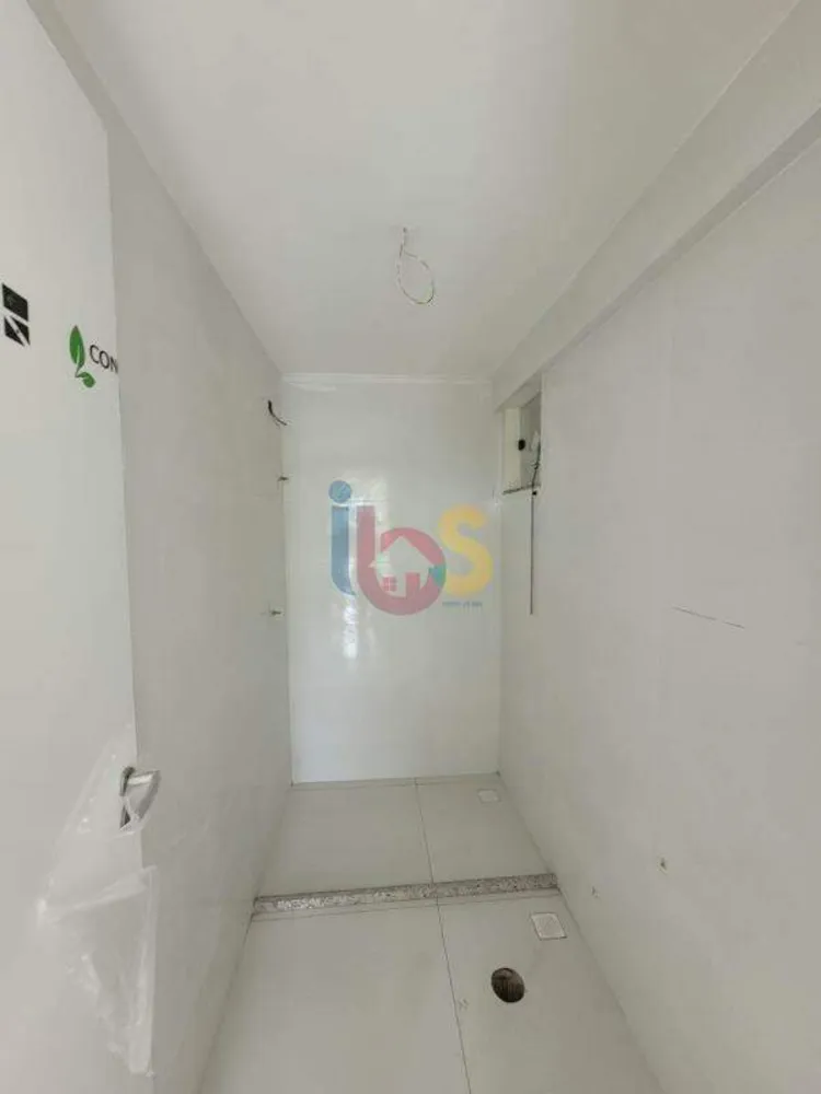 Apartamento, 2 quartos, 68 m² - Foto 12