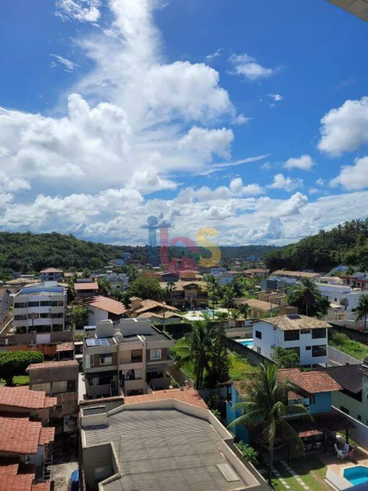 Apartamento, 2 quartos, 68 m² - Foto 13