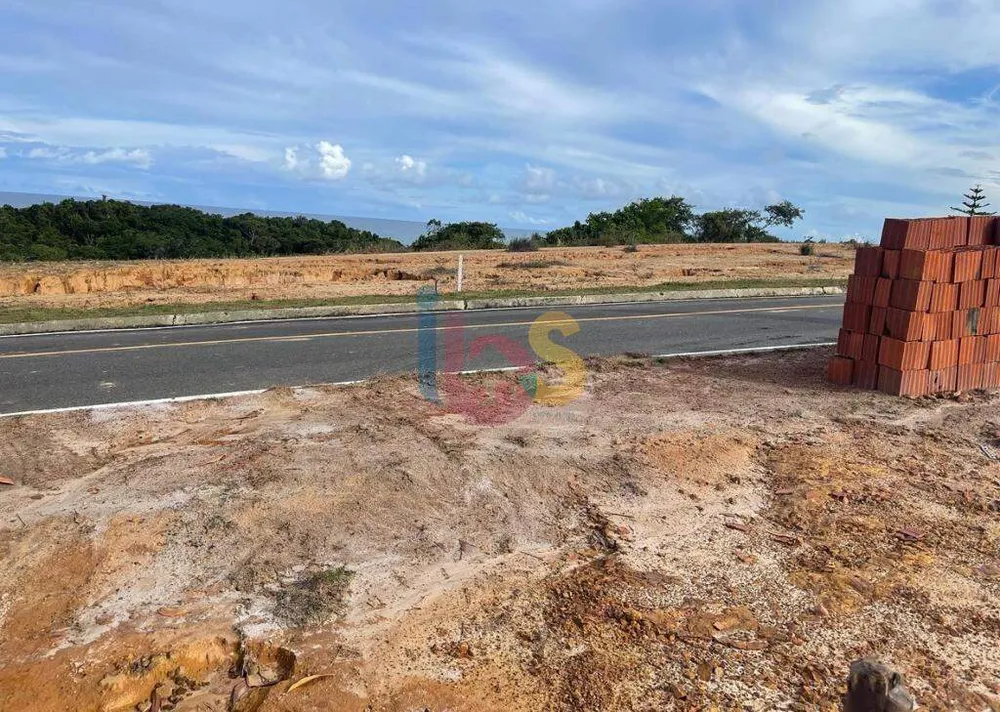 Terreno, 600 m² - Foto 7