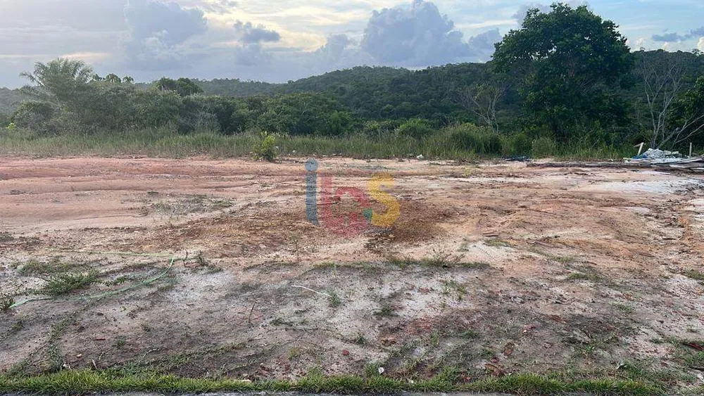 Terreno, 600 m² - Foto 5