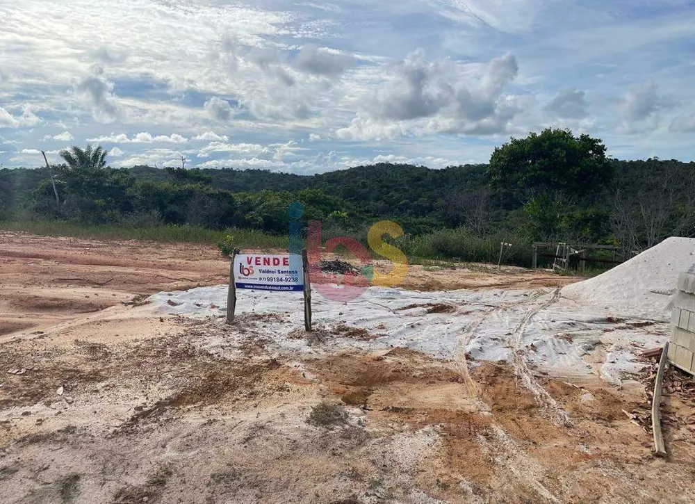 Terreno, 600 m² - Foto 6