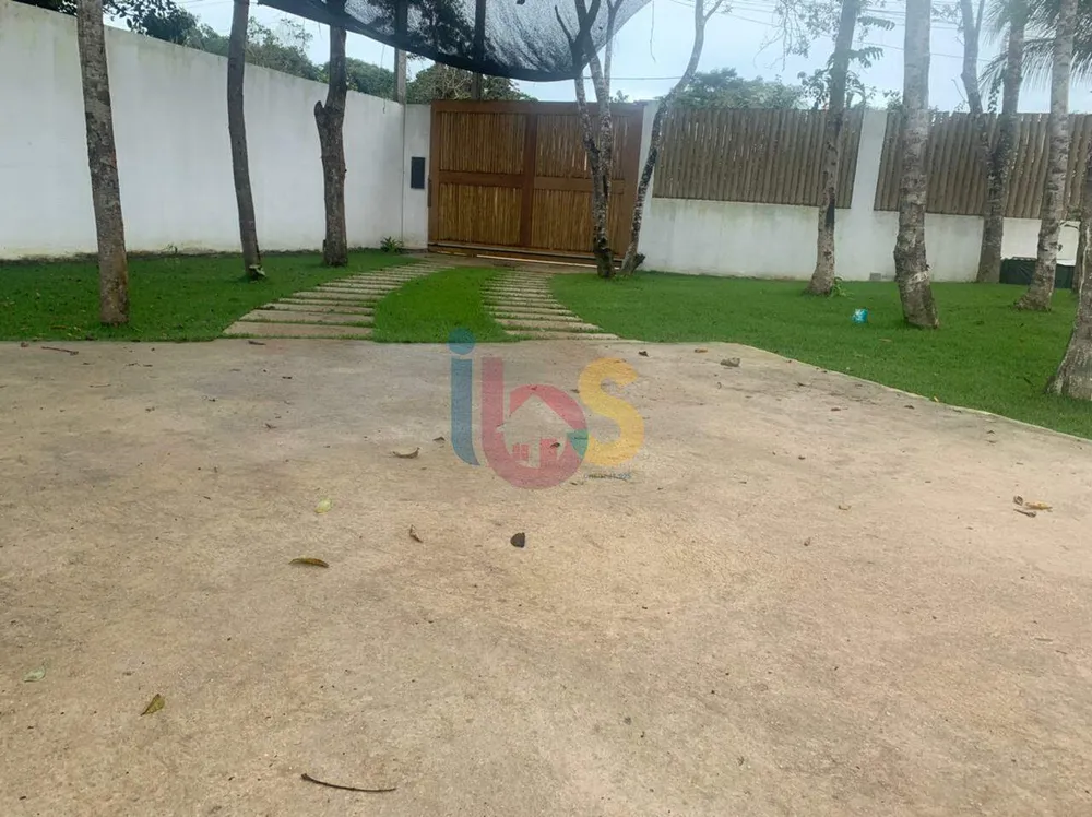 Casa, 3 quartos, 170 m² - Foto 6