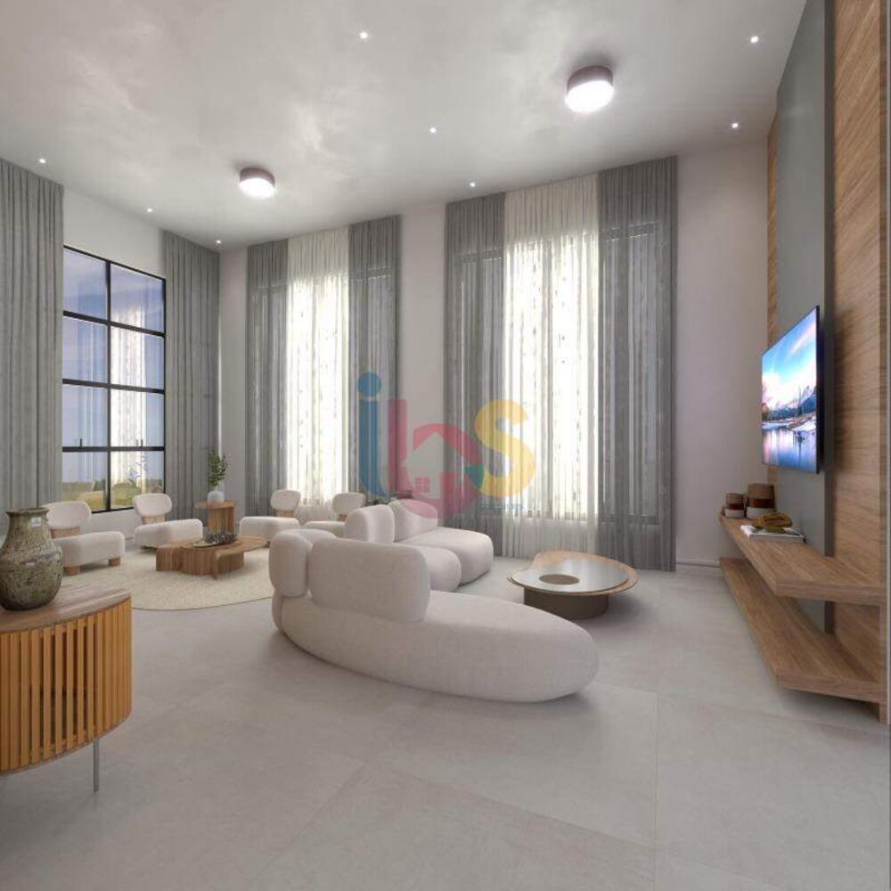 Casa, 3 quartos, 229 m² - Foto 11
