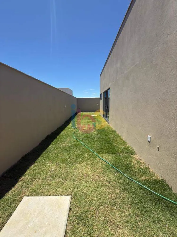 Casa, 3 quartos, 229 m² - Foto 18