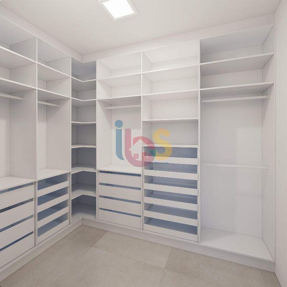 Casa, 3 quartos, 229 m² - Foto 12