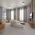 Casa, 3 quartos, 229 m² - Foto 4