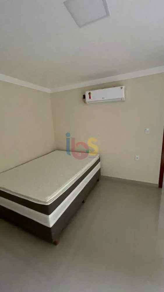 Apartamento, 1 quarto, 42 m² - Foto 4
