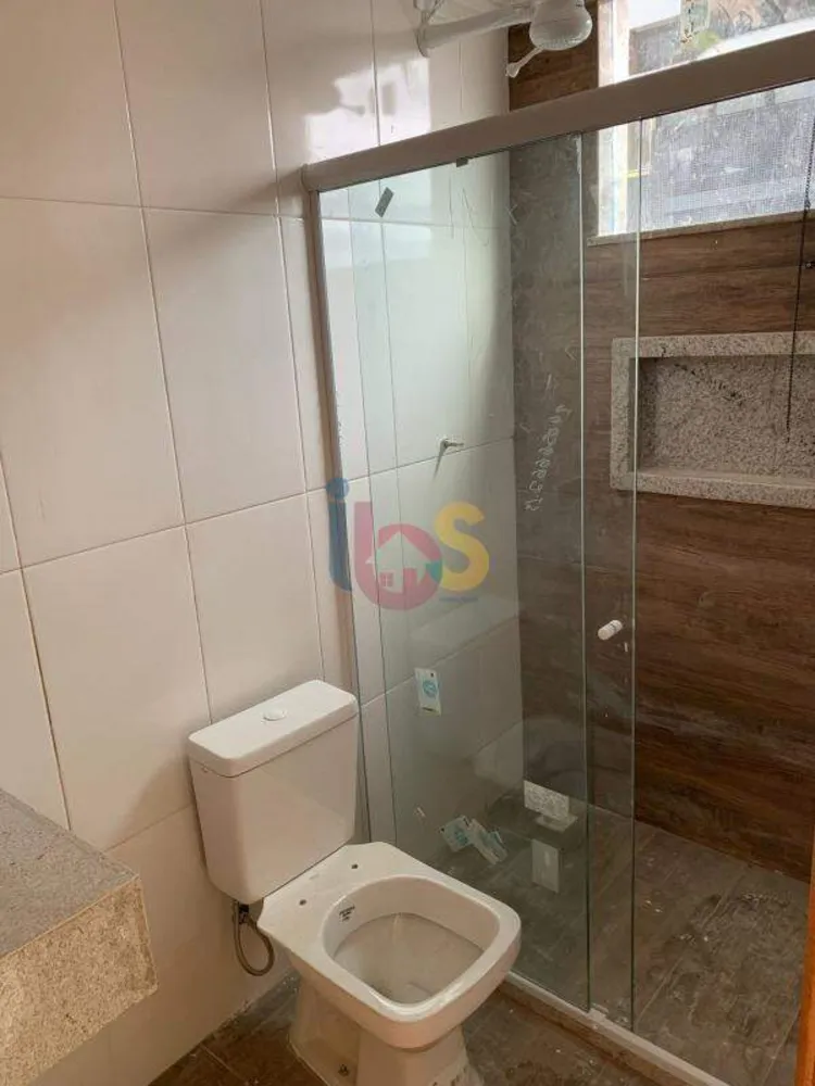 Apartamento, 1 quarto, 42 m² - Foto 5