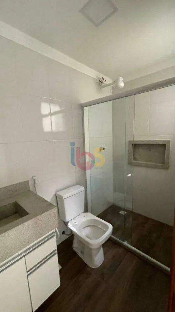 Apartamento, 1 quarto, 42 m² - Foto 7