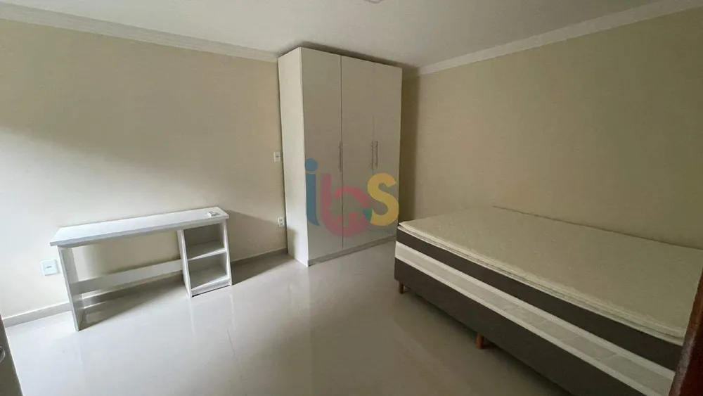 Apartamento, 1 quarto, 42 m² - Foto 6